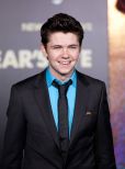 Damian McGinty