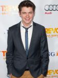 Damian McGinty