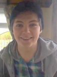 Damian McGinty