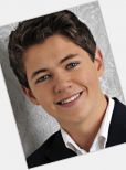 Damian McGinty