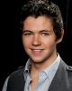 Damian McGinty