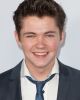 Damian McGinty