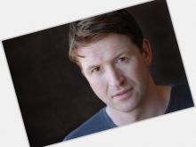 Damian O'Hare photo