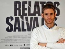 Damián Szifrón