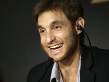 Damián Szifrón
