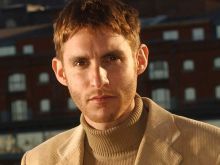 Damián Szifrón