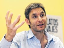 Damián Szifrón