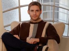 Damián Szifrón