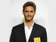Damián Szifrón