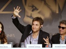 Damián Szifrón