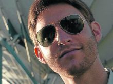Damián Szifrón