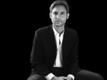 Damián Szifrón