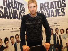 Damián Szifrón