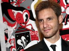 Damián Szifrón