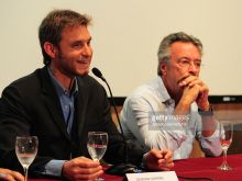 Damián Szifrón