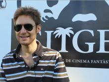 Damián Szifrón