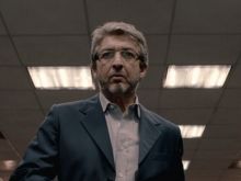 Damián Szifrón