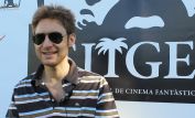 Damián Szifrón