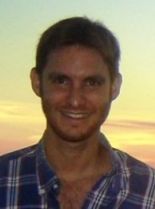 Damián Szifrón