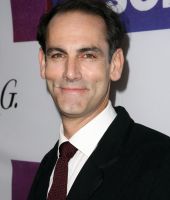 Damian Young