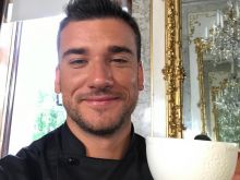 Damiano Carrara