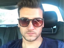 Damiano Carrara