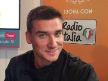 Damiano Carrara