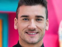 Damiano Carrara