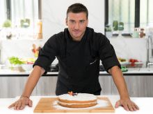 Damiano Carrara