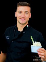 Damiano Carrara