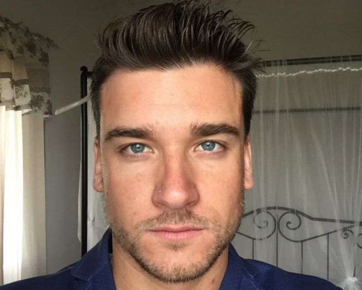 Damiano Carrara