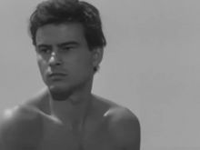 Damiano Damiani