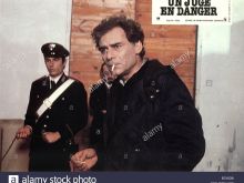 Damiano Damiani