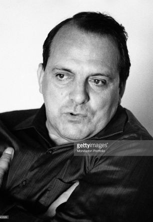Damiano Damiani