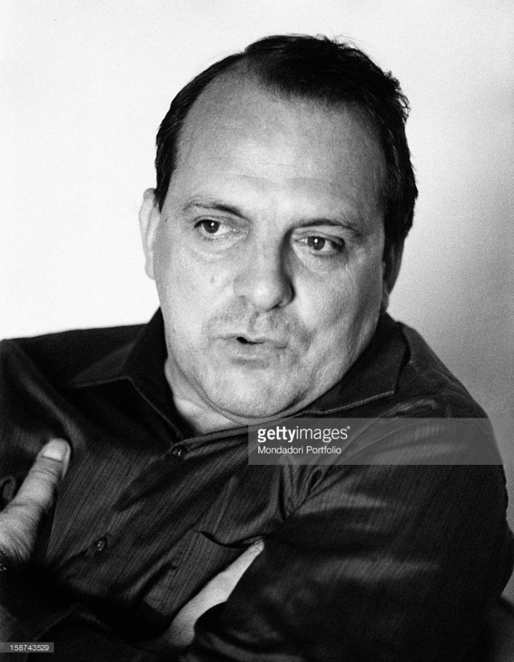 Damiano Damiani
