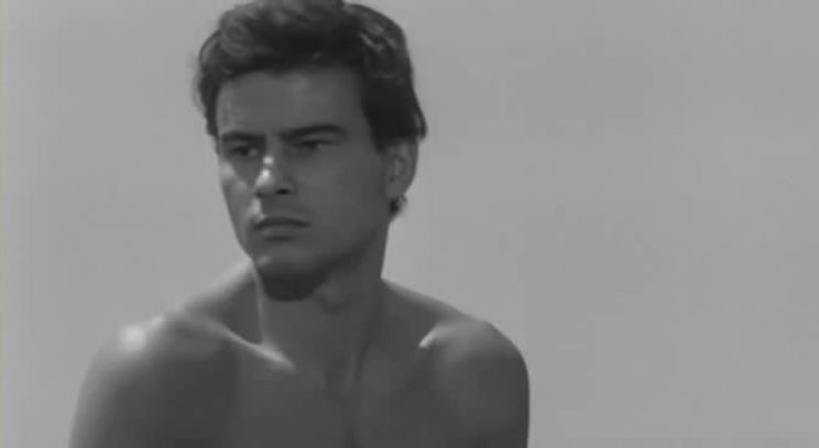 Damiano Damiani