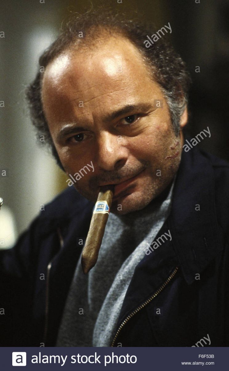 Damiano Damiani