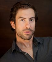 Damien Bodie