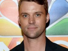 Damien Bodie