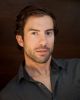 Damien Bodie