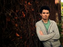 Damien Chazelle