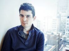 Damien Chazelle