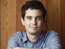 Damien Chazelle