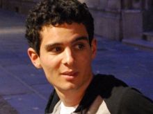 Damien Chazelle