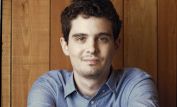 Damien Chazelle