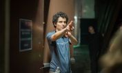 Damien Chazelle