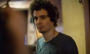 Damien Chazelle