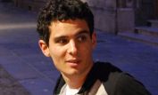 Damien Chazelle