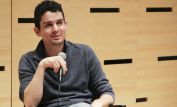 Damien Chazelle