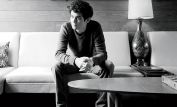 Damien Chazelle